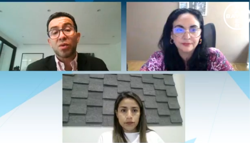 Autocuidarme: Misión ¿im-posible?