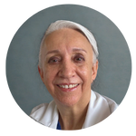 Lactancia materna con respaldo nutricional