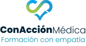ConAcción Médica