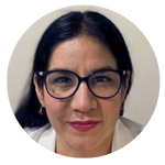 Dra Columba Navarro