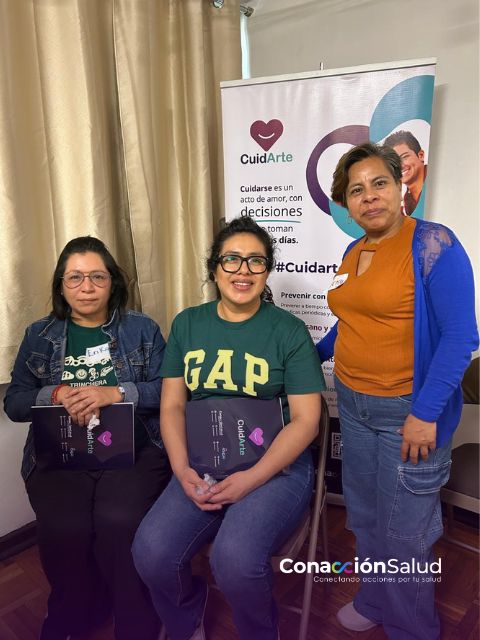 TallerPromotorasConAccionSaludb (1)