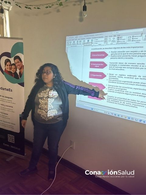 TallerPromotorasConAccionSaludc (1)