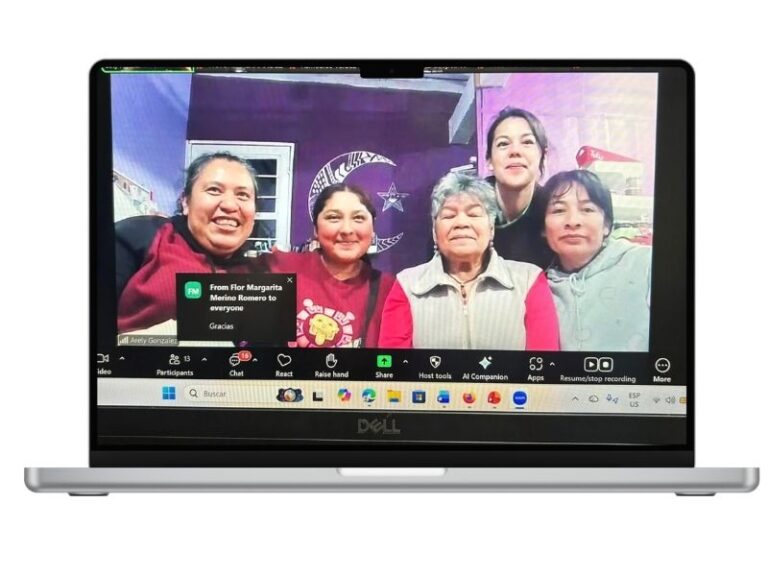 TallerPromotorasConAccionSaludc (3)