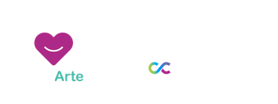 CuidArte · ConAcción Salud