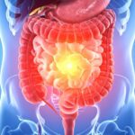 Motilidad intestinal: 5 cosas que debes saber para que tu digestión fluya mejor