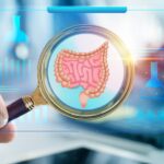 Microbiota intestinal: qué es y por qué es clave para tu salud
