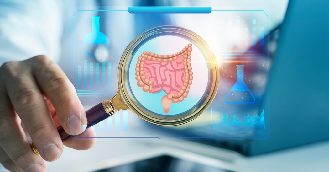 Microbiota intestinal: qué es y por qué es clave para tu salud