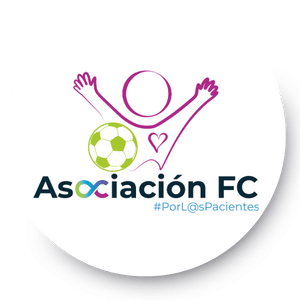 Asociación FC
