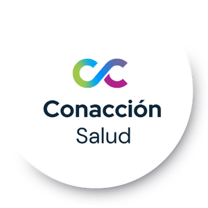 ConAcción Salud