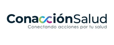ConAcción Salud