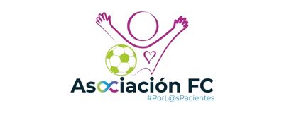 Asociación FC