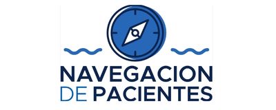 Navegación Pacientes INCAN