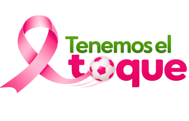 Tenemos el Toque